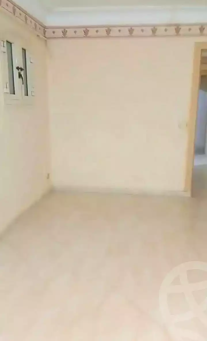 https://aqarmap.com.eg/en/listing/7353628-for-sale-alexandria-zezenia