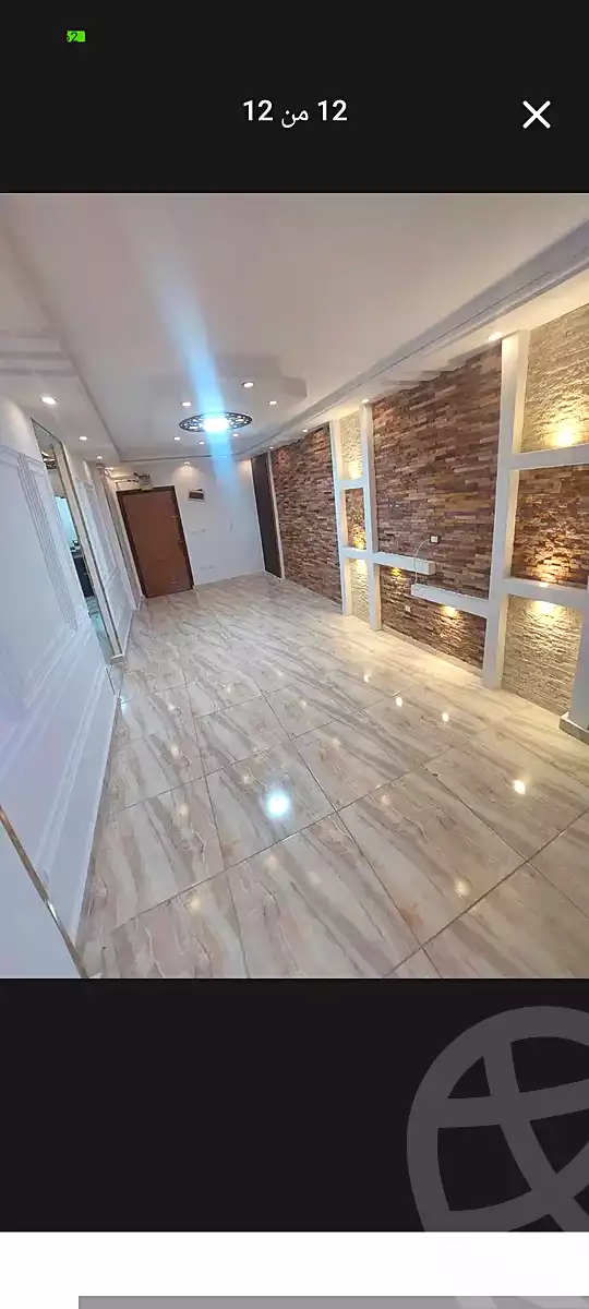 https://aqarmap.com.eg/ar/listing/7353611-for-sale-alexandria-sydy-bshr-sydy-bshr-bhry-mohammed-youssef-ghaly-st