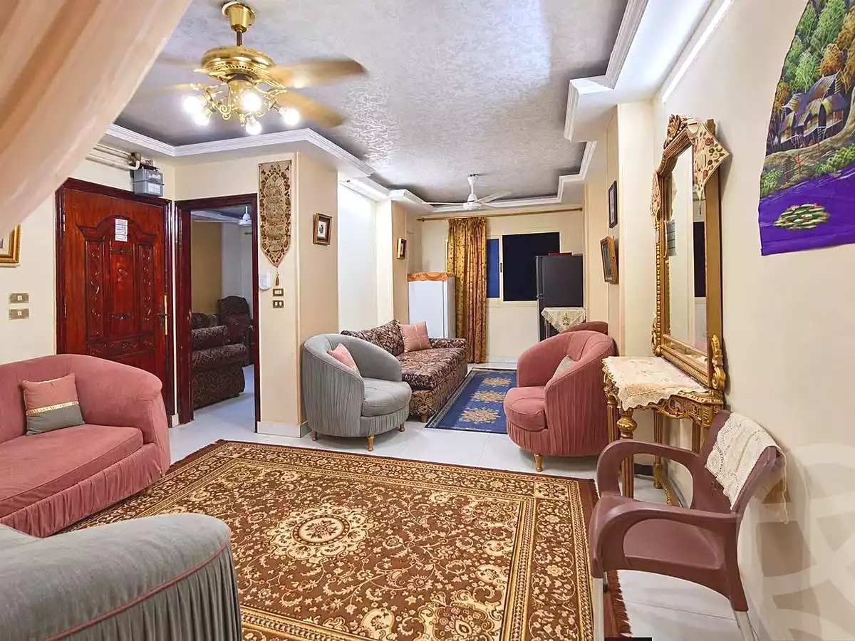 https://aqarmap.com.eg/ar/listing/7353634-for-sale-cairo-ain-shams