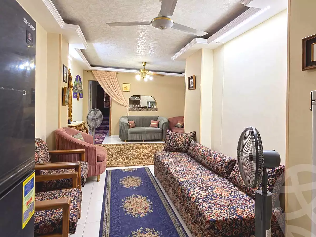 https://aqarmap.com.eg/ar/listing/7353634-for-sale-cairo-ain-shams