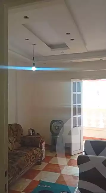 https://aqarmap.com.eg/ar/listing/7353636-for-sale-alexandria-el-asafra-l-sfr-bhry