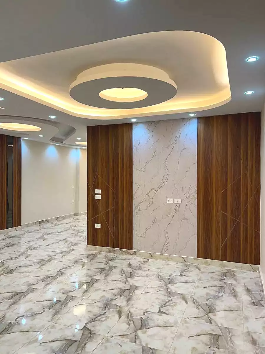 https://aqarmap.com.eg/ar/listing/7353637-for-sale-cairo-el-zaytun-hlmy-lzytwn