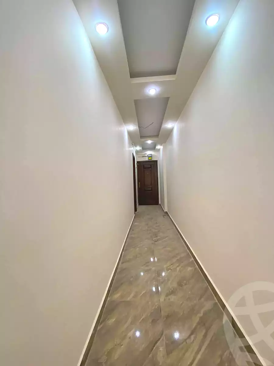 https://aqarmap.com.eg/ar/listing/7353658-for-sale-alexandria-al-agamy-lbytsh-bianchiii