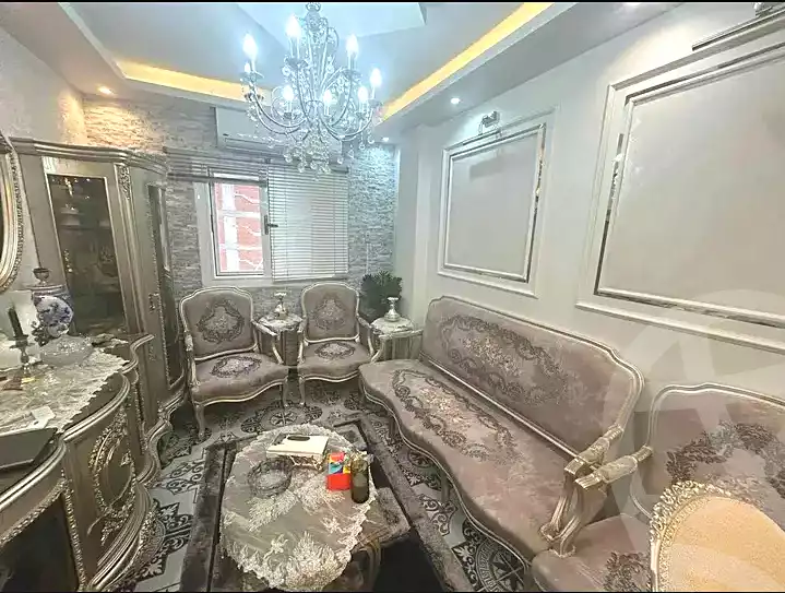 https://aqarmap.com.eg/en/listing/7353655-for-sale-alexandria-ganaklis