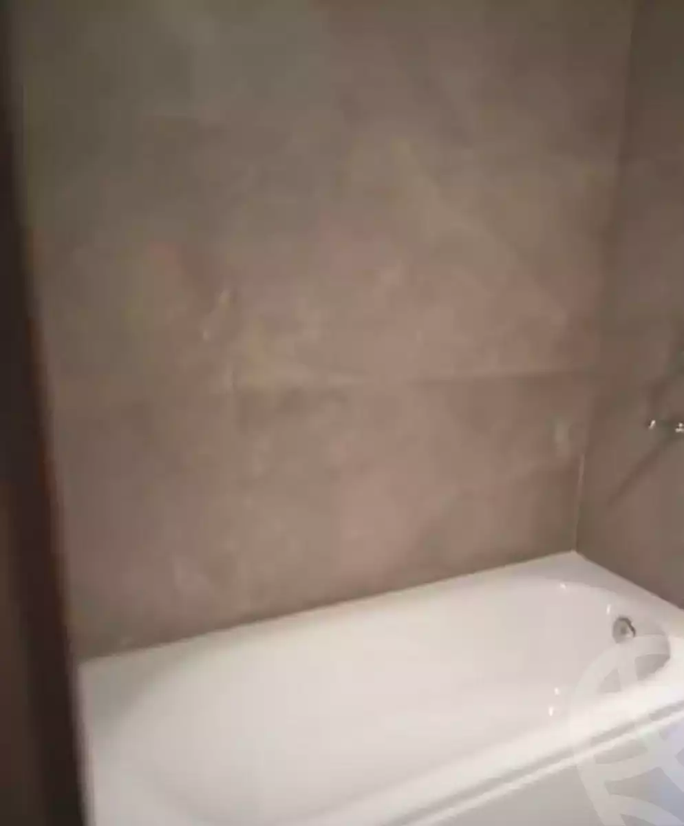 https://aqarmap.com.eg/en/listing/7353652-for-rent-cairo-el-sheikh-zayed-city-compounds-zyd-wr-llttwyr-z-tower