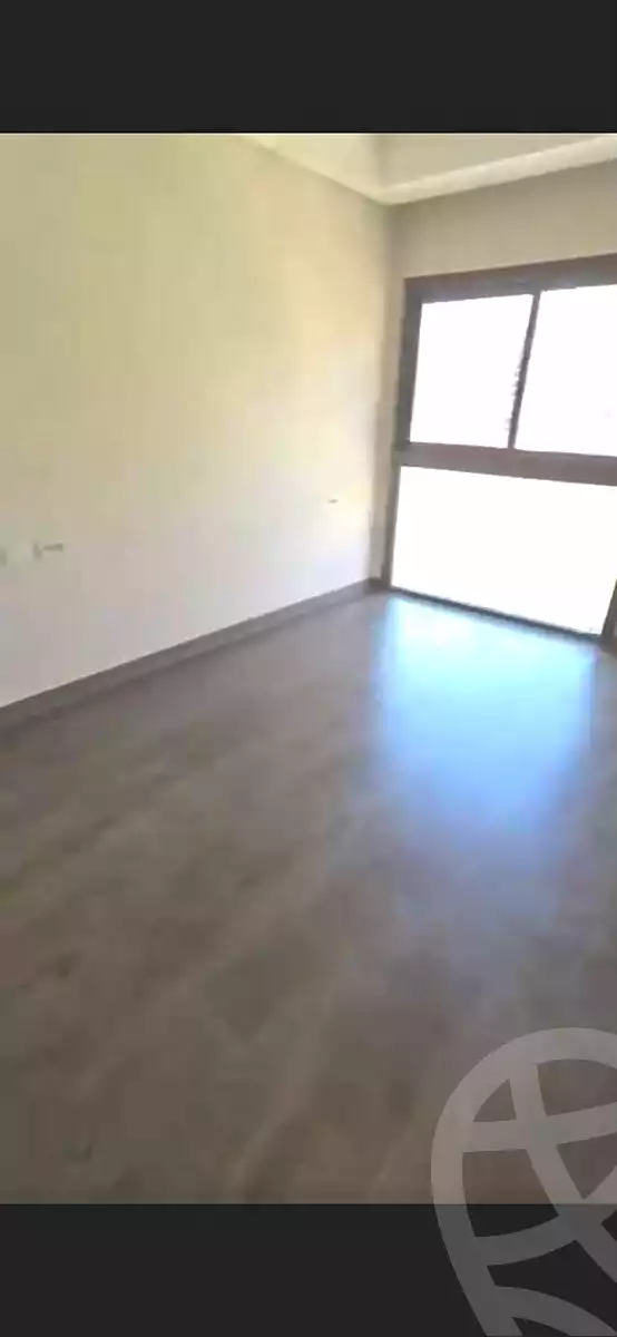 https://aqarmap.com.eg/en/listing/7353652-for-rent-cairo-el-sheikh-zayed-city-compounds-zyd-wr-llttwyr-z-tower