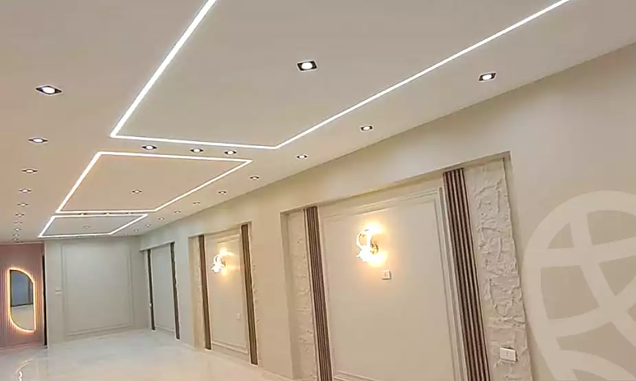 https://aqarmap.com.eg/ar/listing/7353669-for-sale-alexandria-al-agamy-el-hanouvel-kasr-al-quiri-st-1