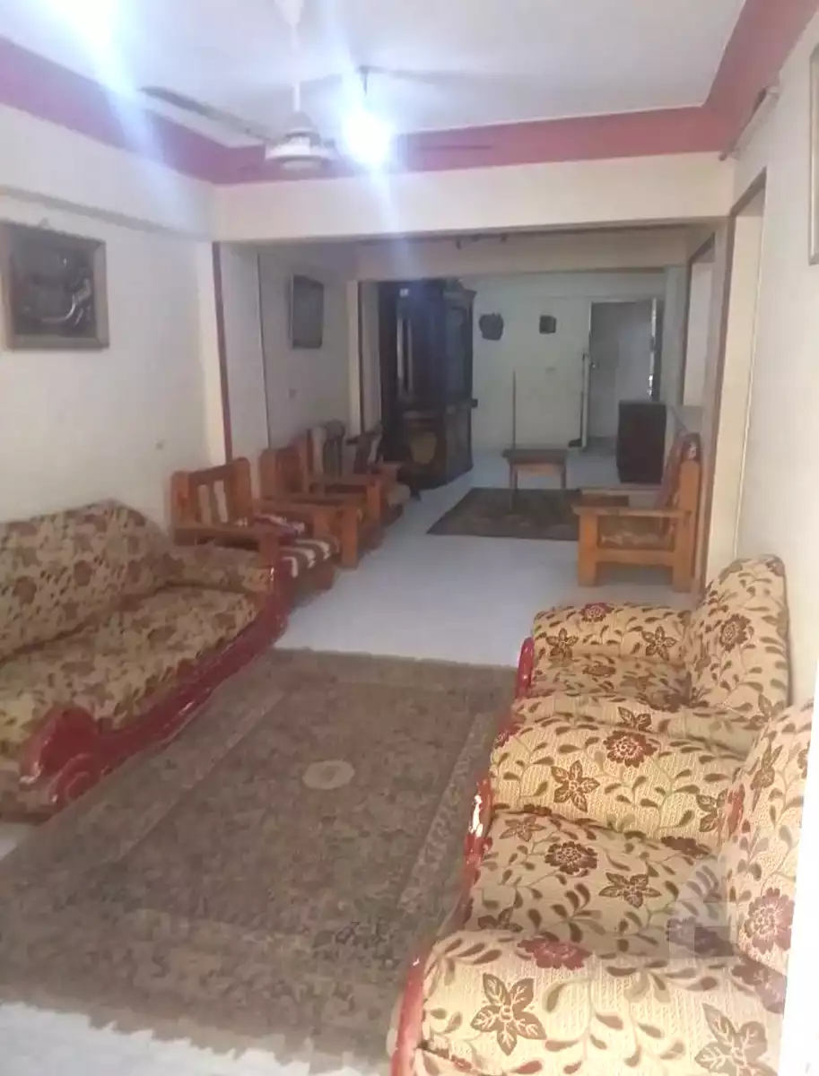 https://aqarmap.com.eg/en/listing/7353670-for-sale-alexandria-al-agamy-el-hanouvel