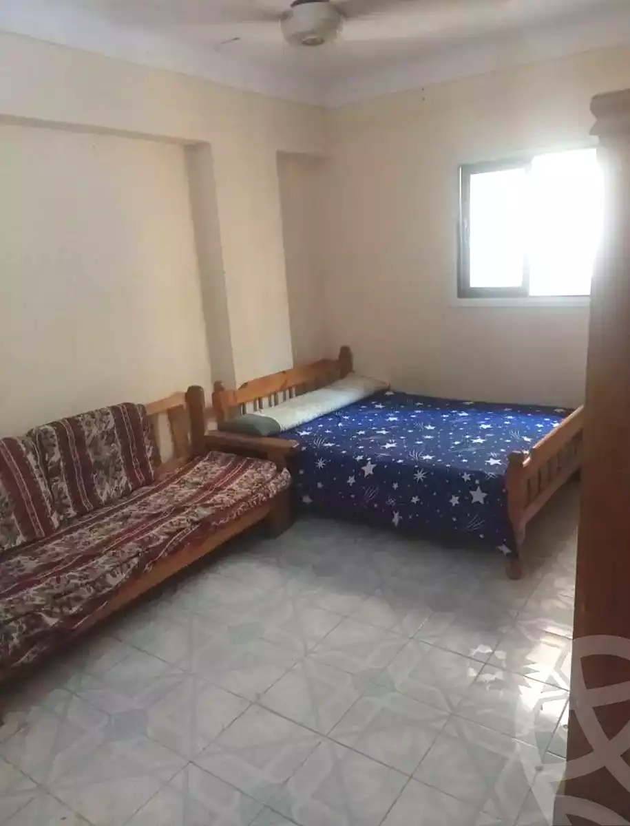 https://aqarmap.com.eg/en/listing/7353670-for-sale-alexandria-al-agamy-el-hanouvel