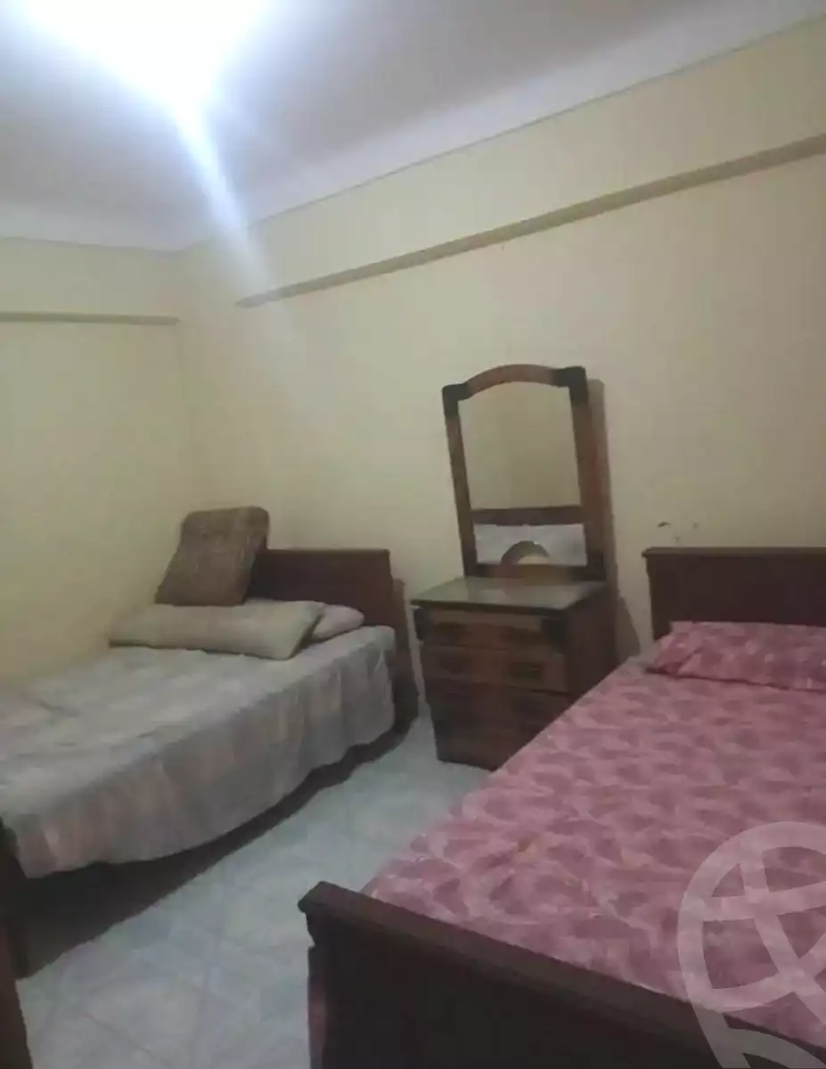 https://aqarmap.com.eg/en/listing/7353670-for-sale-alexandria-al-agamy-el-hanouvel