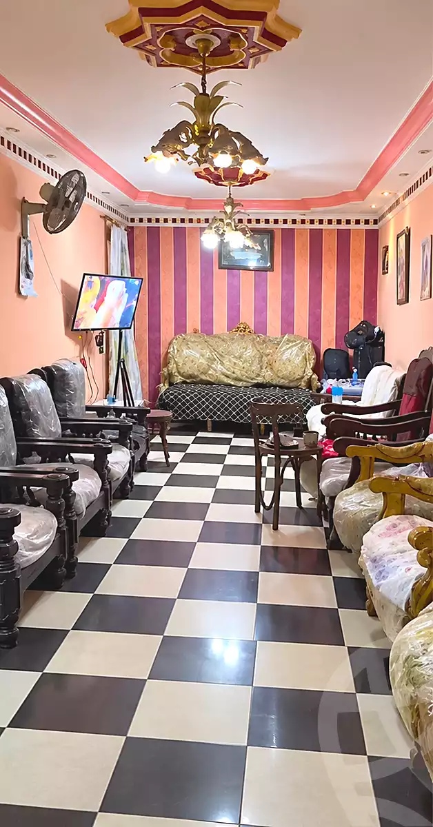 https://aqarmap.com.eg/en/listing/7353679-for-sale-cairo-ain-shams-yn-shms-lgrby