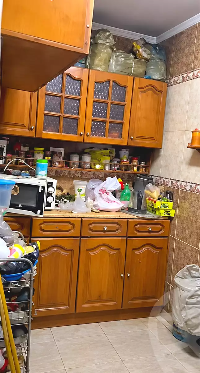 https://aqarmap.com.eg/en/listing/7353679-for-sale-cairo-ain-shams-yn-shms-lgrby