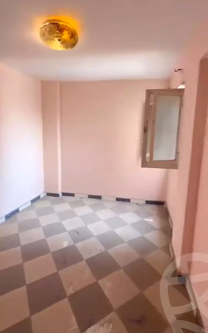 https://aqarmap.com.eg/en/listing/7353674-for-sale-alexandria-al-agamy-el-kilo-21