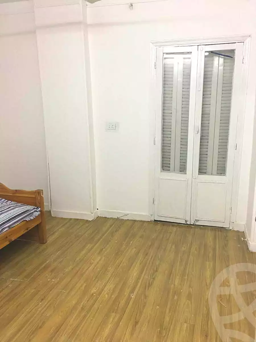 https://aqarmap.com.eg/en/listing/7353685-for-rent-cairo-ain-shams-ain-shams-el-sharkia-mostafa-hafez-st