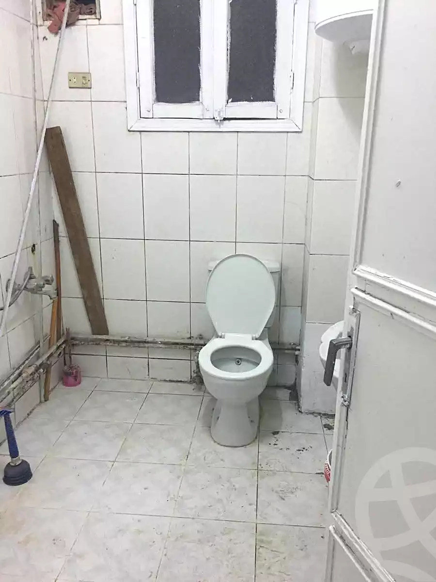 https://aqarmap.com.eg/en/listing/7353685-for-rent-cairo-ain-shams-ain-shams-el-sharkia-mostafa-hafez-st