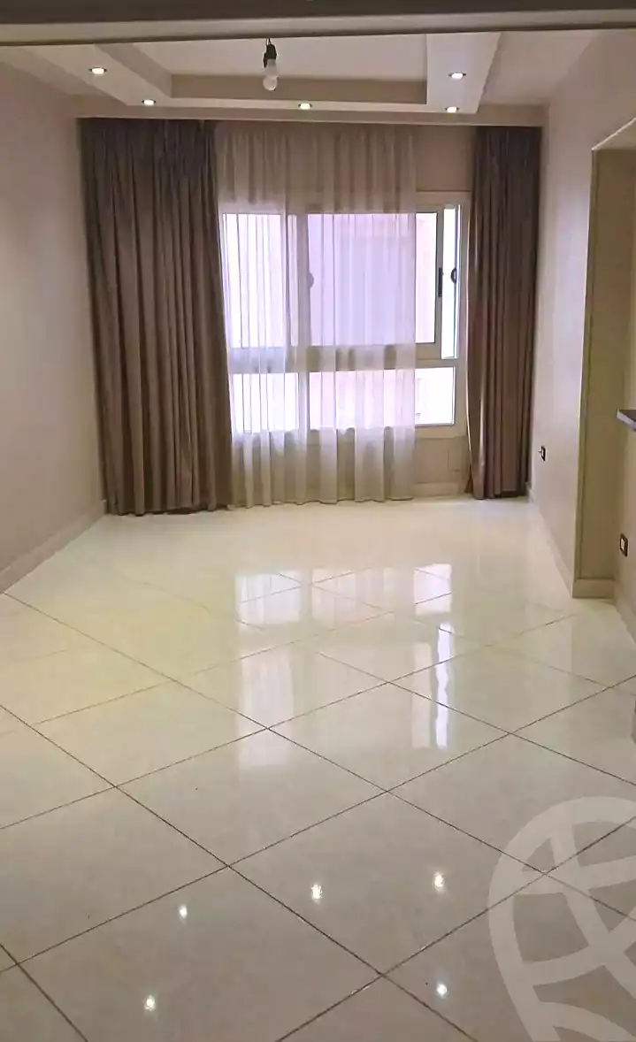 https://aqarmap.com.eg/en/listing/7353687-for-rent-alexandria-smouha
