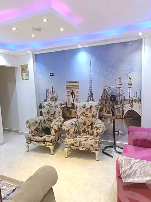 https://aqarmap.com.eg/en/listing/7353683-for-sale-alexandria-miami