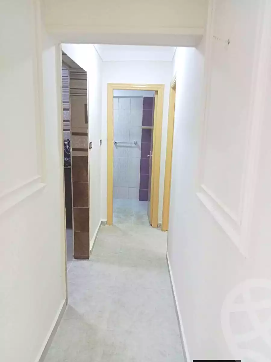 https://aqarmap.com.eg/ar/listing/7353689-for-sale-alexandria-al-agamy-lbytsh-abd-el-fattah-el-talkhawy