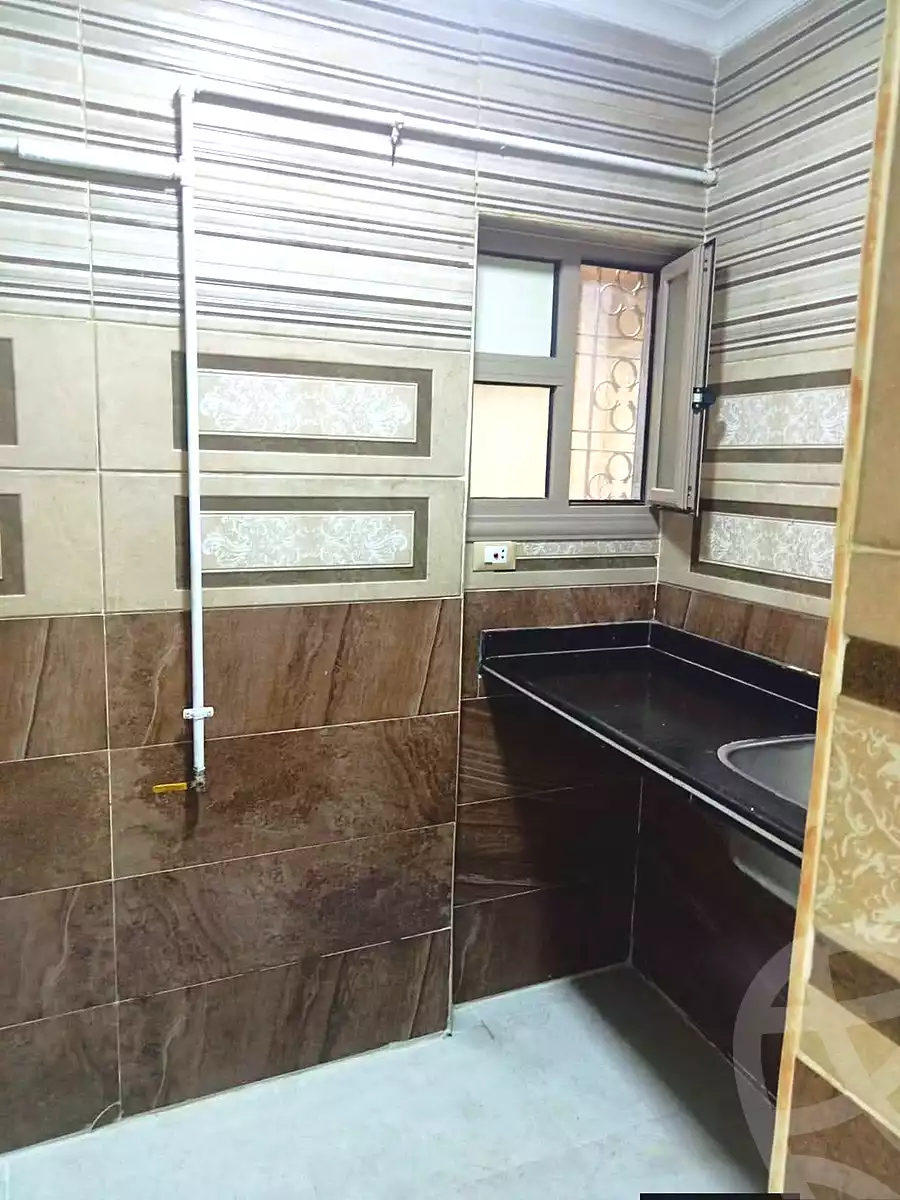 https://aqarmap.com.eg/ar/listing/7353689-for-sale-alexandria-al-agamy-lbytsh-abd-el-fattah-el-talkhawy