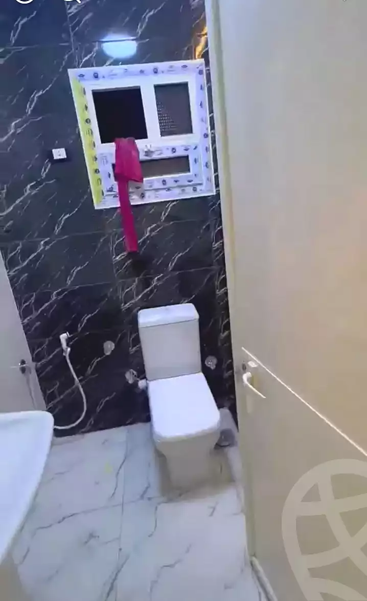 https://aqarmap.com.eg/en/listing/7353653-for-sale-cairo-elnozha-Streettt-27