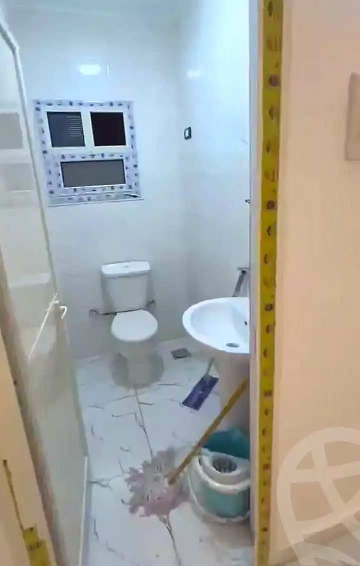 https://aqarmap.com.eg/en/listing/7353653-for-sale-cairo-elnozha-Streettt-27