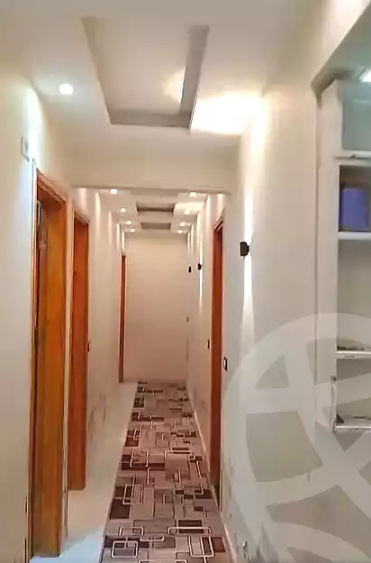 https://aqarmap.com.eg/en/listing/7353696-for-sale-cairo-ain-shams-mnshy-lthryr