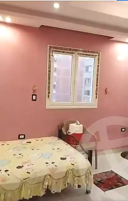 https://aqarmap.com.eg/en/listing/7353696-for-sale-cairo-ain-shams-mnshy-lthryr