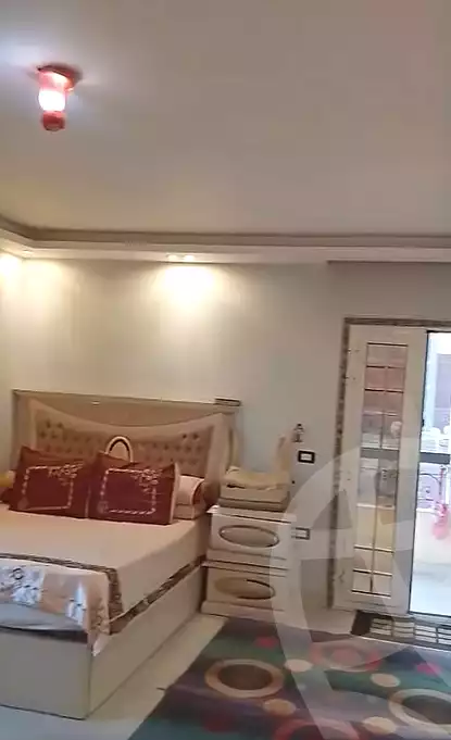 https://aqarmap.com.eg/en/listing/7353696-for-sale-cairo-ain-shams-mnshy-lthryr