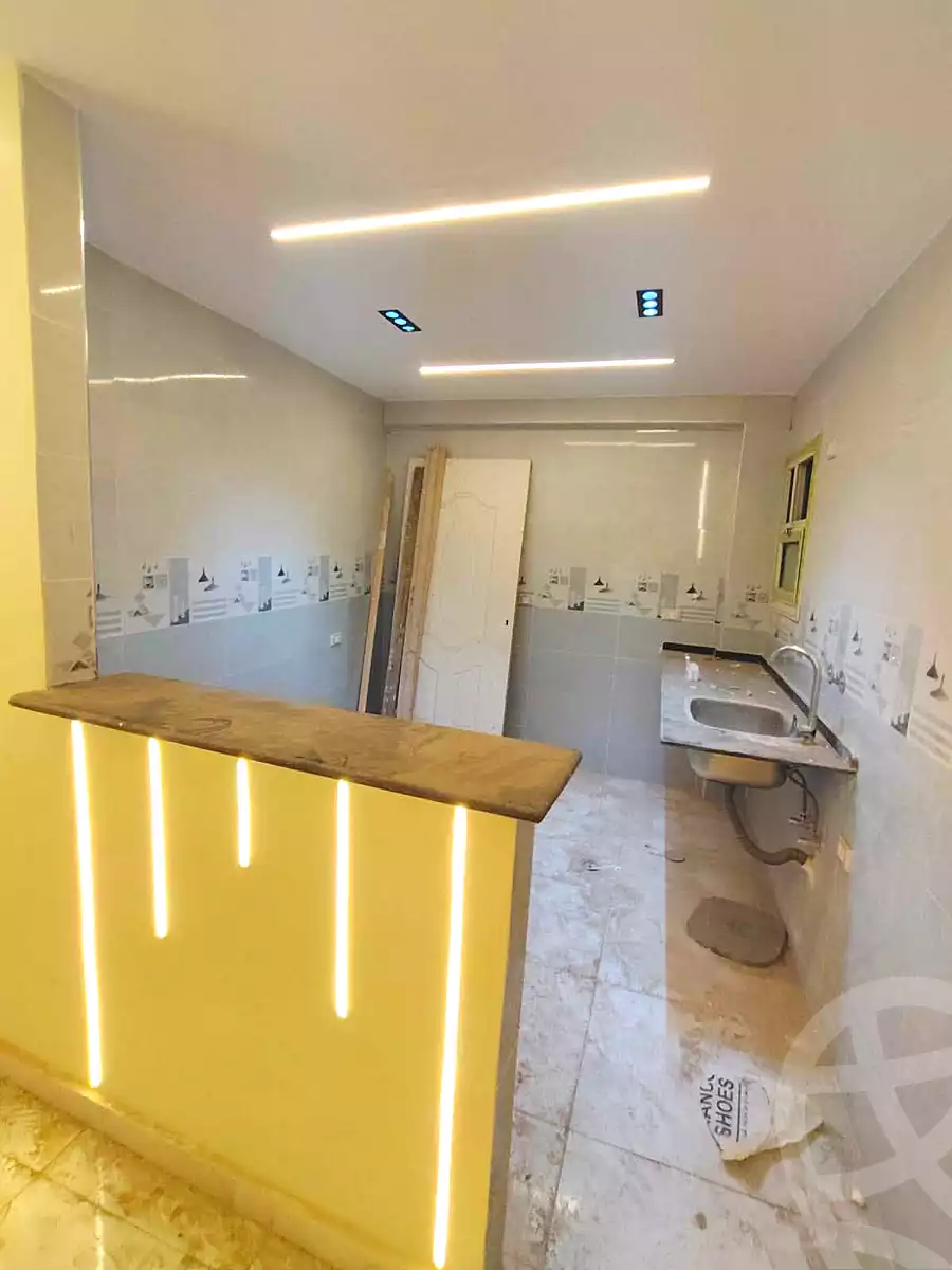 https://aqarmap.com.eg/en/listing/7353688-for-rent-cairo-ain-shams-alf-maskn-abd-el-mohsen-el-wasimi-st