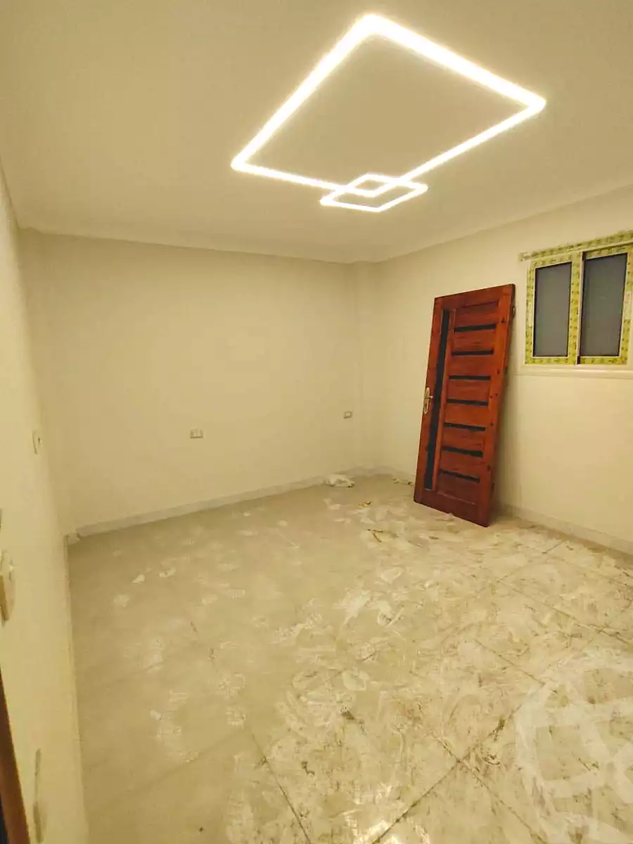 https://aqarmap.com.eg/en/listing/7353688-for-rent-cairo-ain-shams-alf-maskn-abd-el-mohsen-el-wasimi-st