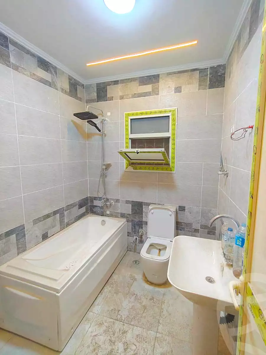 https://aqarmap.com.eg/en/listing/7353688-for-rent-cairo-ain-shams-alf-maskn-abd-el-mohsen-el-wasimi-st