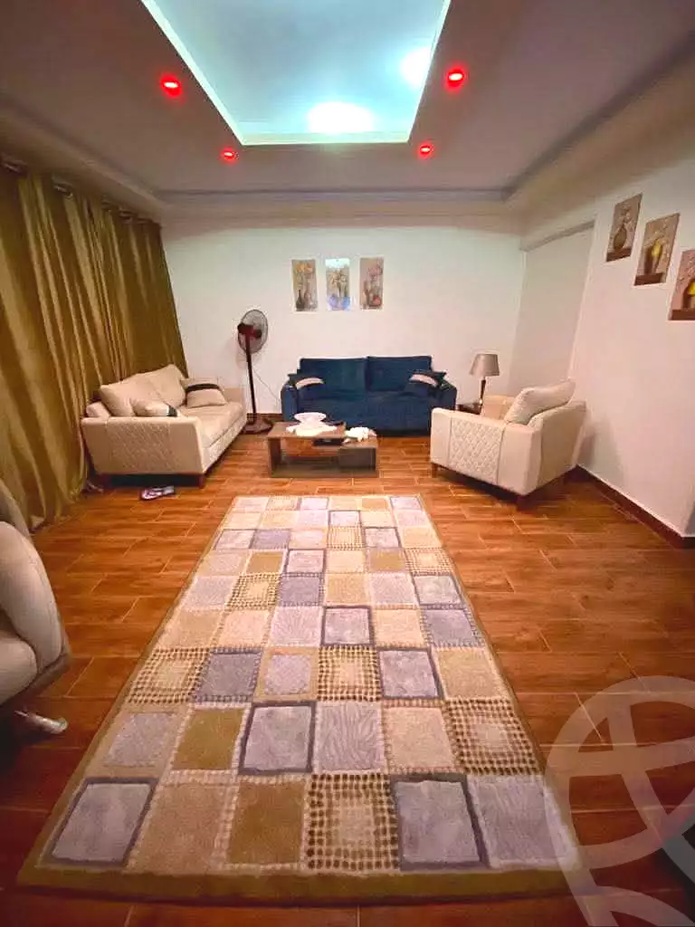 https://aqarmap.com.eg/en/listing/7353693-for-sale-alexandria-al-agamy-lbytsh