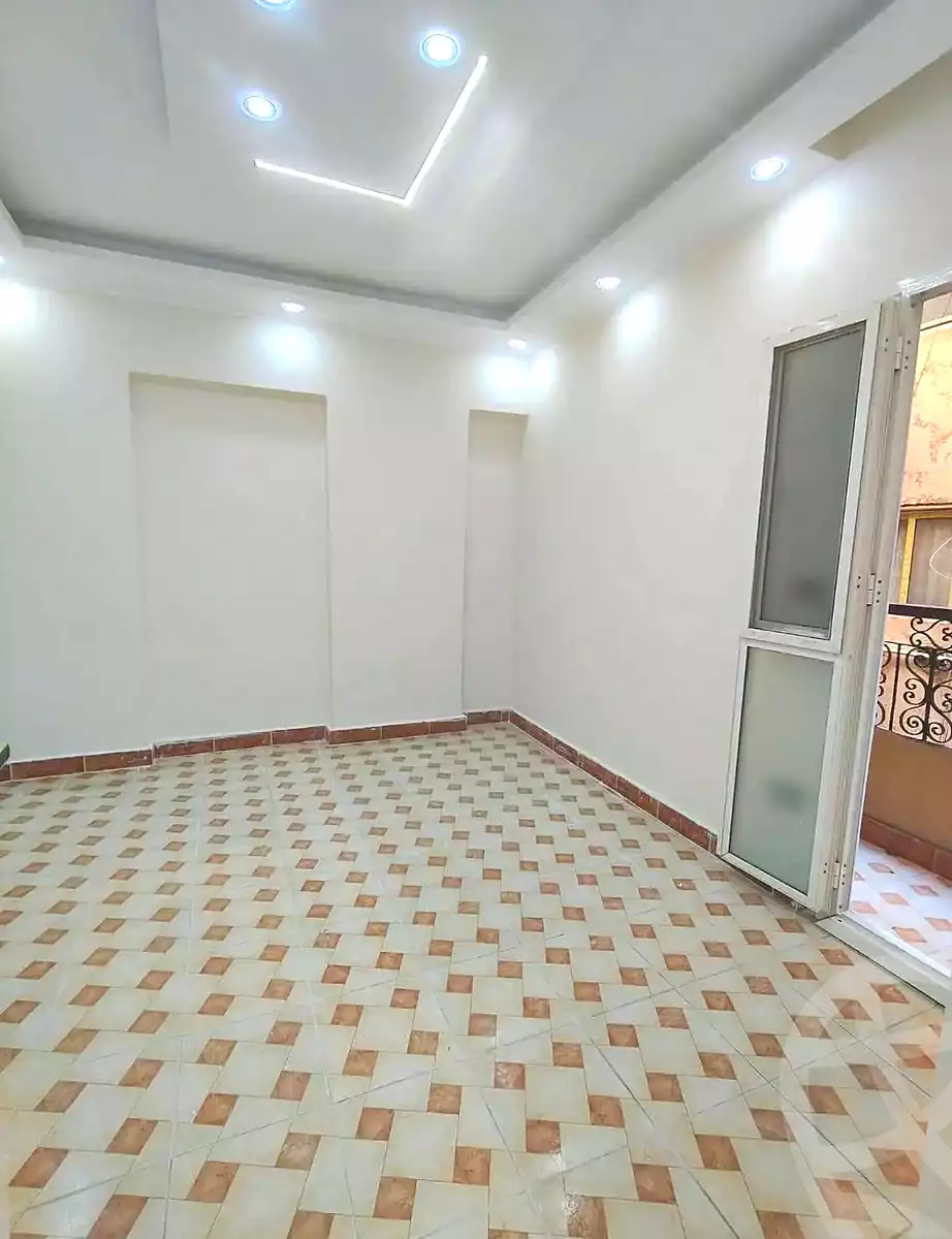 https://aqarmap.com.eg/en/listing/7353695-for-sale-alexandria-el-asafra-shr-jml-bd-lnsr