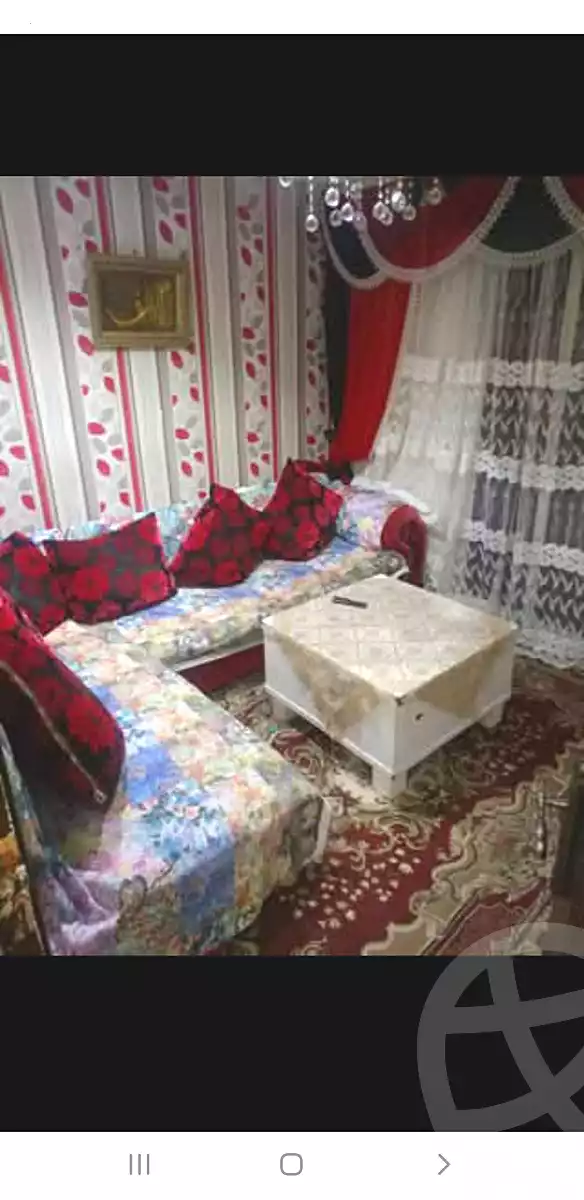https://aqarmap.com.eg/en/listing/7353700-for-sale-alexandria-bahray-el-anfoshy