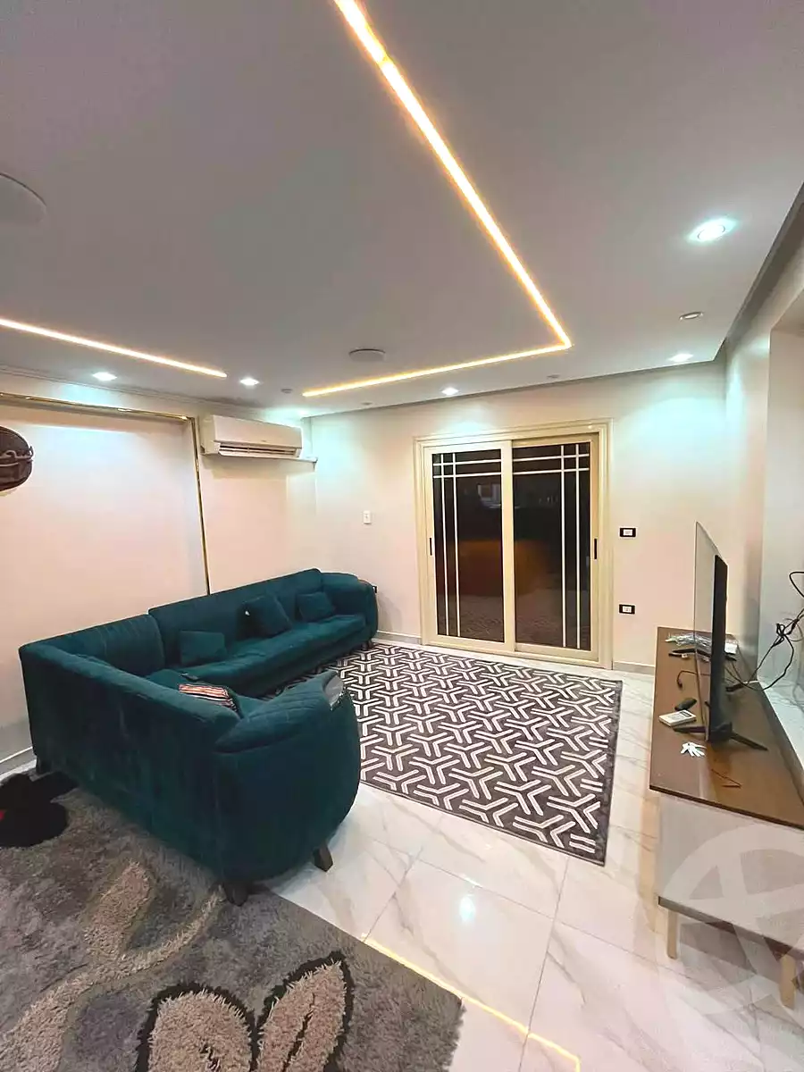 https://aqarmap.com.eg/en/listing/7353709-for-rent-cairo-ain-shams-el-naam-sayed-abou-el-naga-st