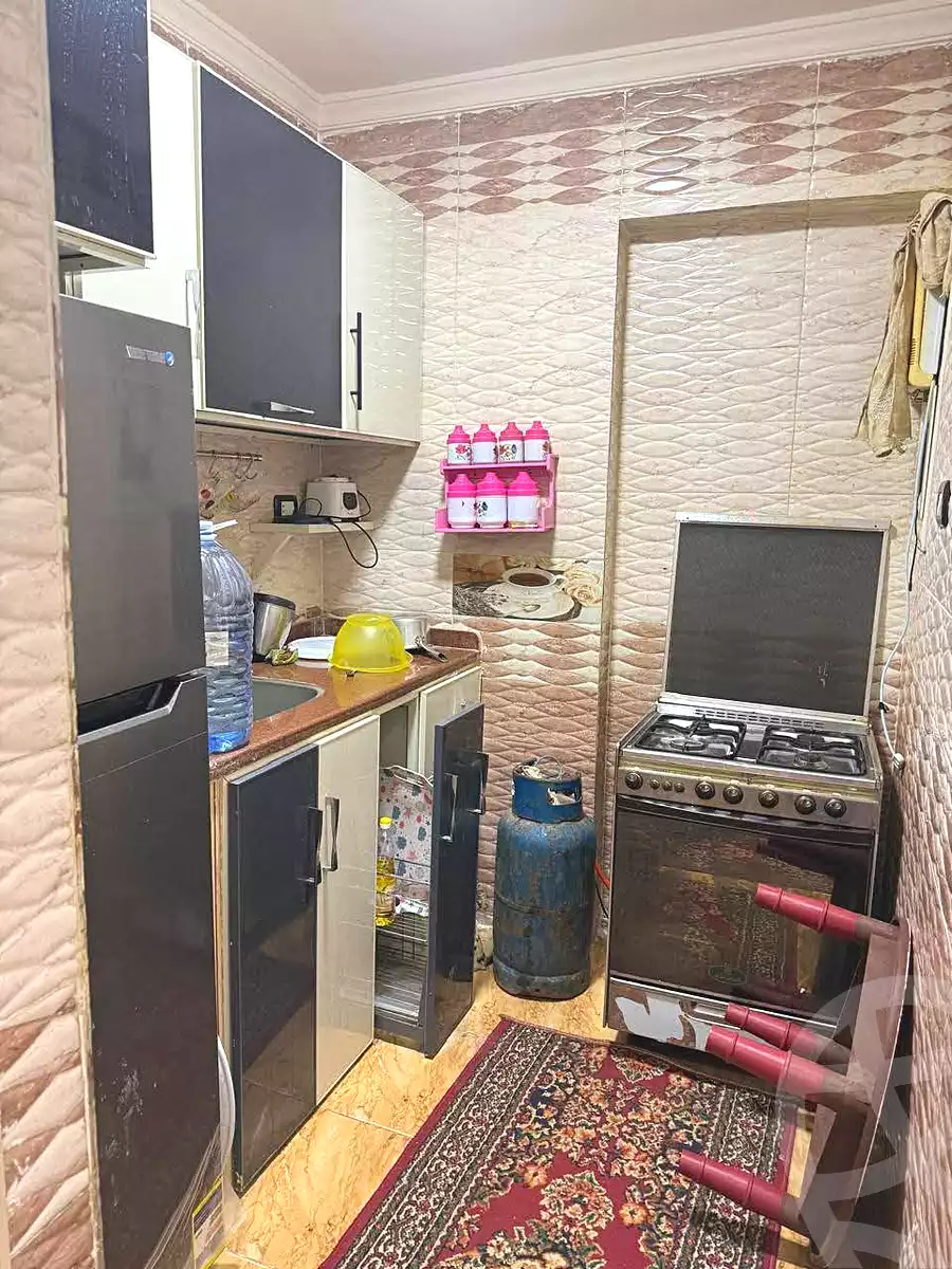https://aqarmap.com.eg/en/listing/7353706-for-sale-alexandria-el-asafra-l-sfr-qbly