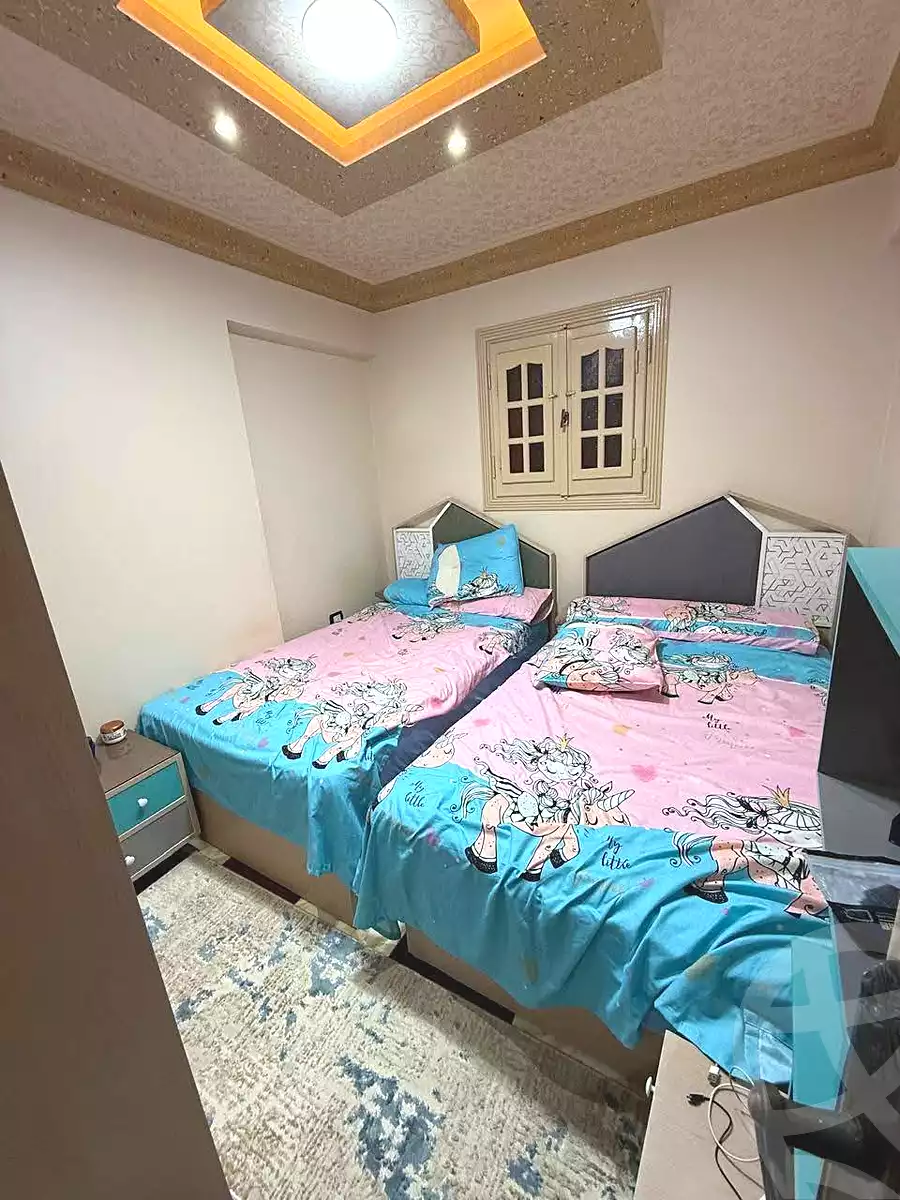 https://aqarmap.com.eg/en/listing/7353706-for-sale-alexandria-el-asafra-l-sfr-qbly
