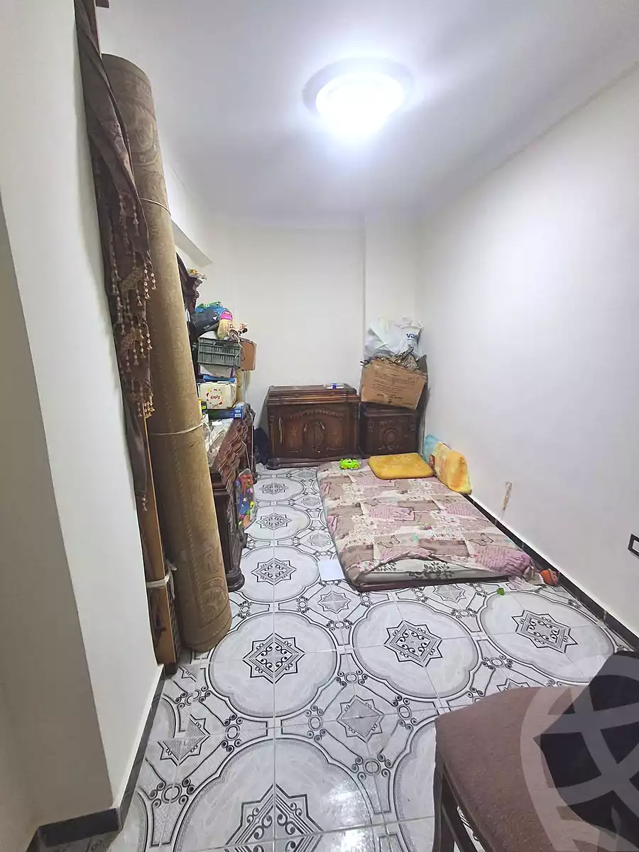 https://aqarmap.com.eg/en/listing/7353710-for-sale-alexandria-bahray-el-anfoshy