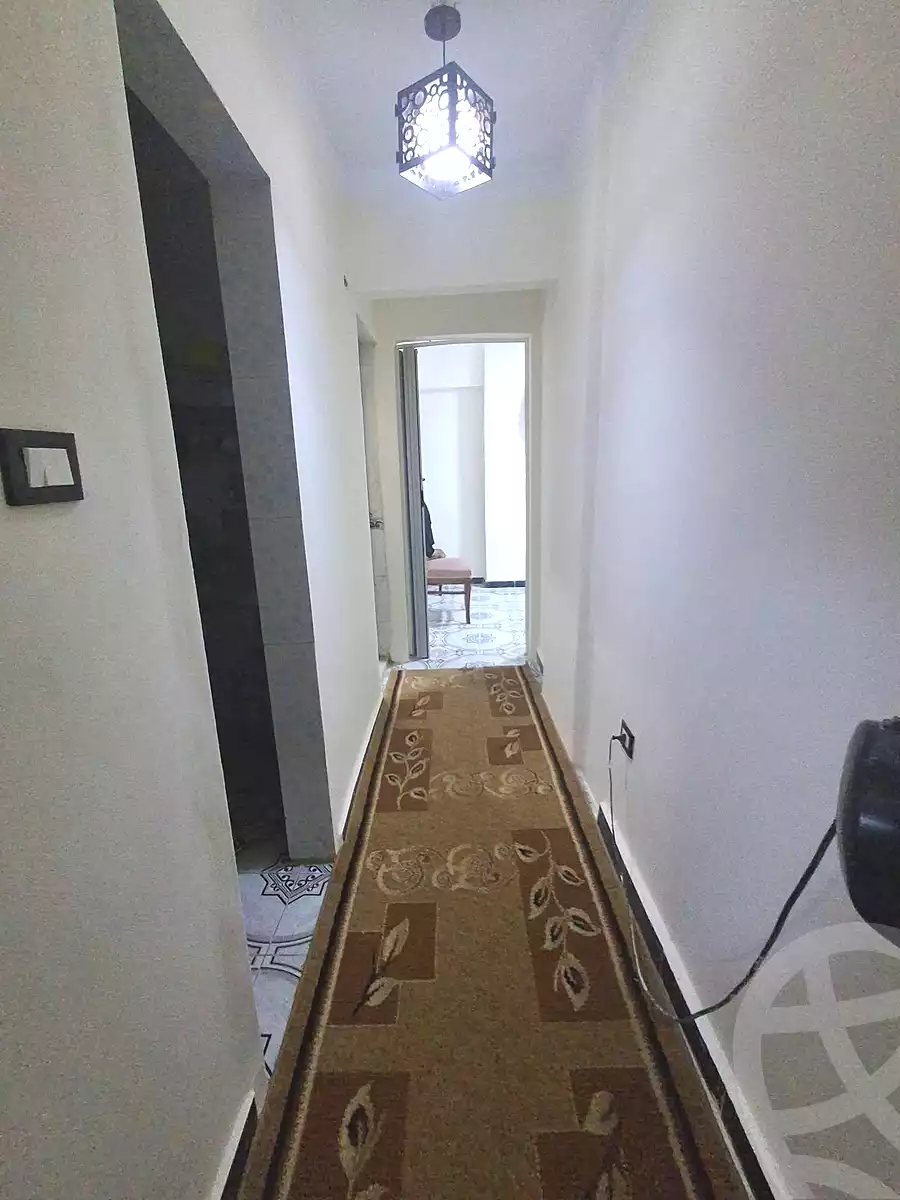 https://aqarmap.com.eg/en/listing/7353710-for-sale-alexandria-bahray-el-anfoshy