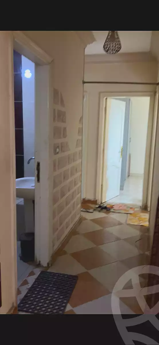 https://aqarmap.com.eg/en/listing/7353698-for-sale-cairo-faisal-kafr-tohormos-kafr-tohormos-rd