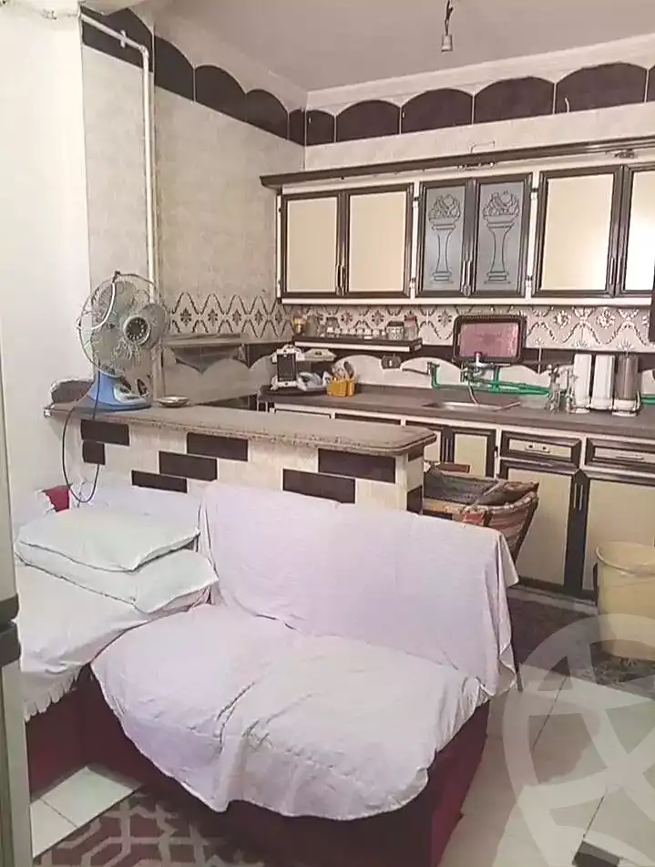 https://aqarmap.com.eg/ar/listing/7353717-for-sale-alexandria-el-mandara-alex-el-mandara-qebli
