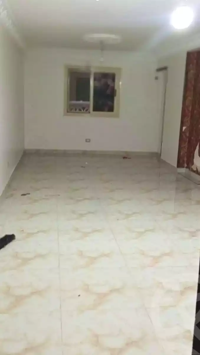 https://aqarmap.com.eg/en/listing/7353726-for-sale-alexandria-el-mandara-alex-el-mandara-bahri