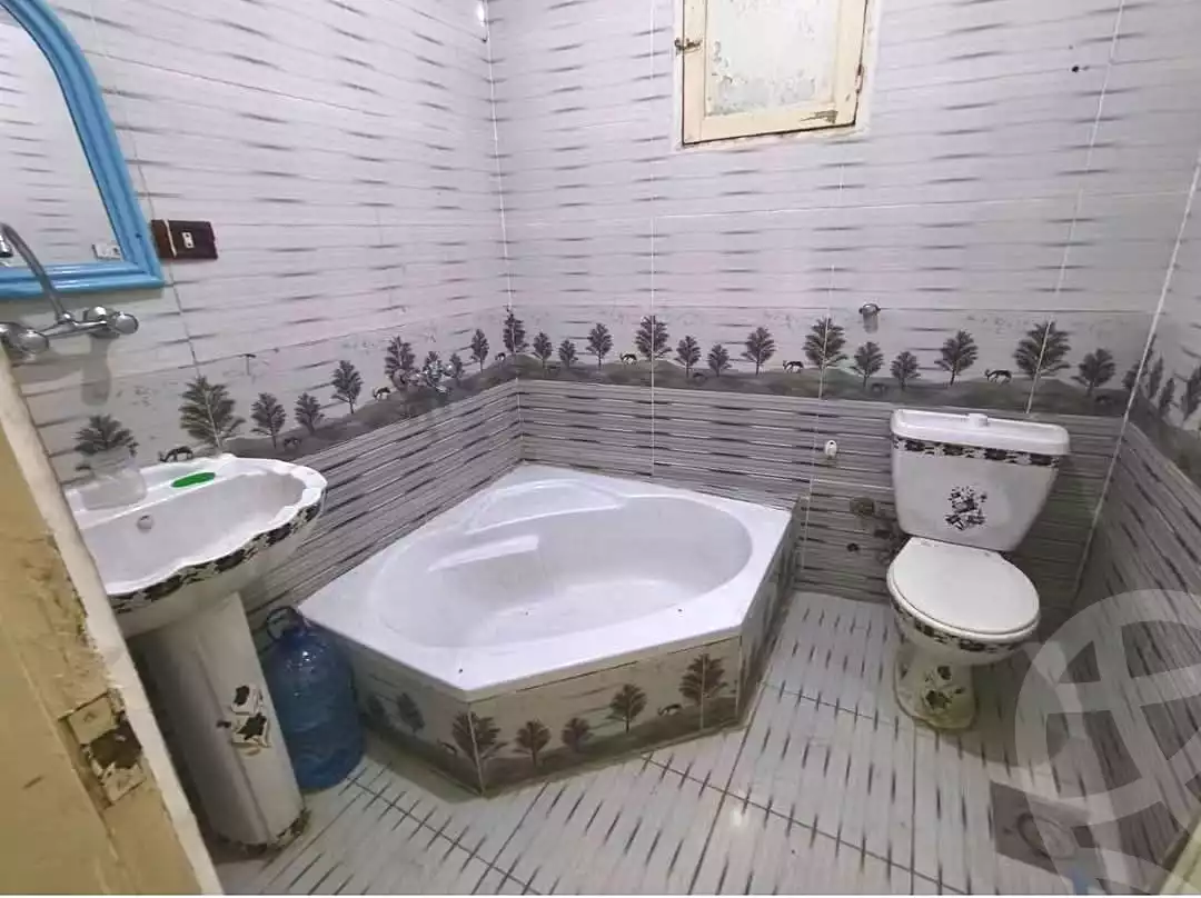 https://aqarmap.com.eg/ar/listing/7353728-for-sale-alexandria-al-agamy-el-hanouvel-al-haded-we-al-soulb-st