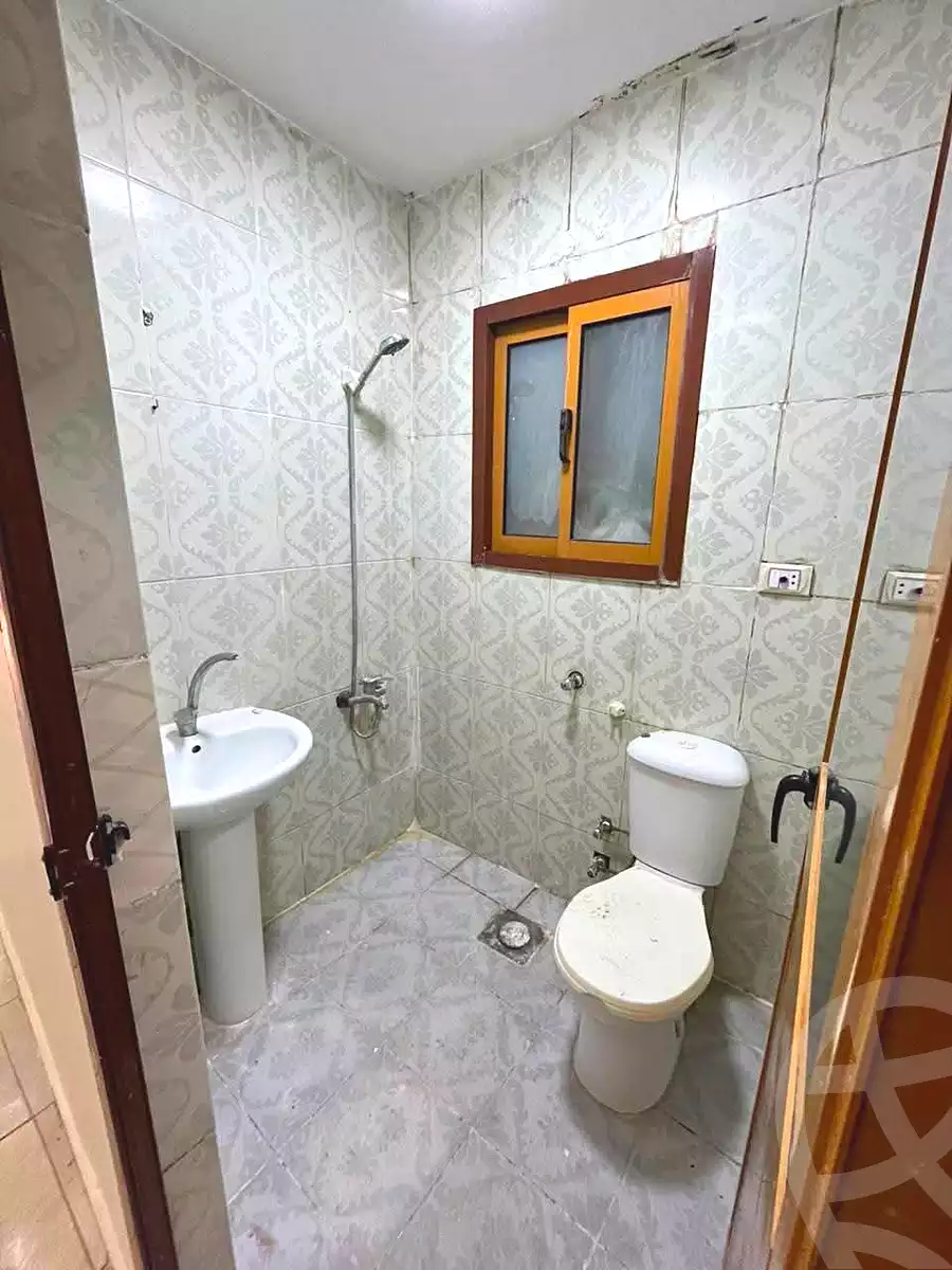 https://aqarmap.com.eg/en/listing/7353720-for-sale-alexandria-bahray-el-anfoshy