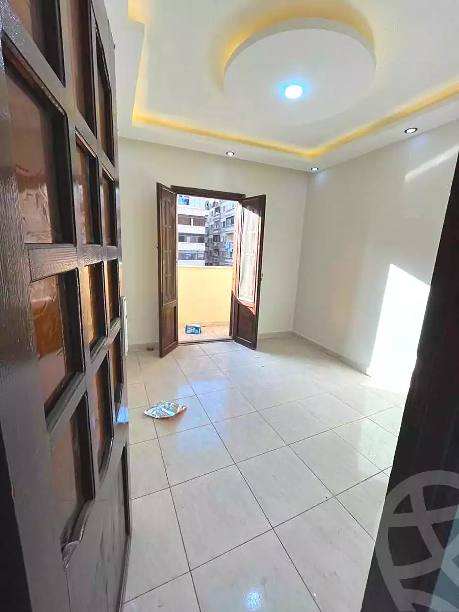 https://aqarmap.com.eg/en/listing/7353720-for-sale-alexandria-bahray-el-anfoshy