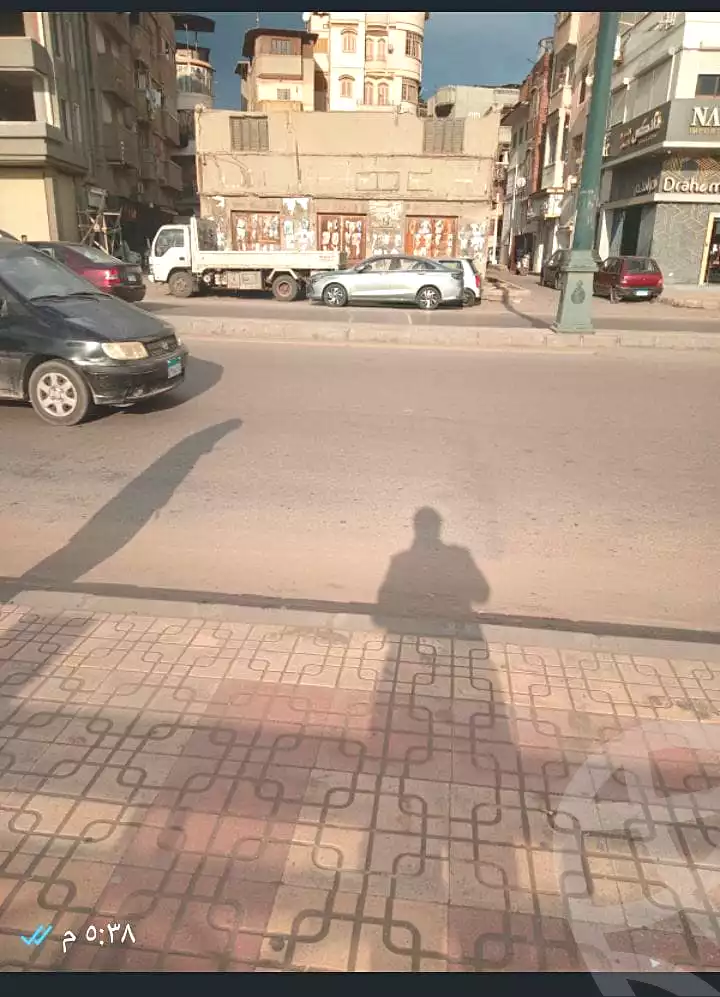 https://aqarmap.com.eg/en/listing/7353733-for-sale-damietta-mdyn-dmyt-corniche-el-nile