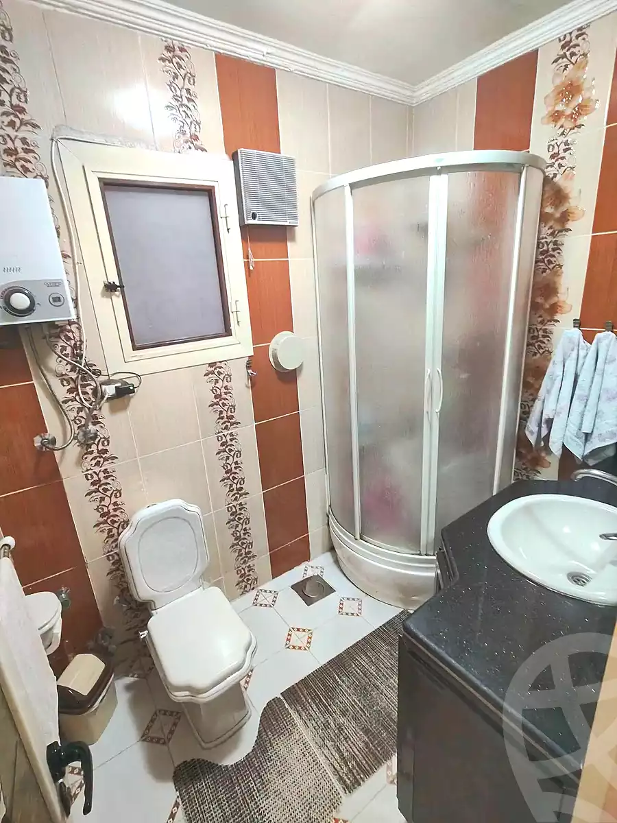 https://aqarmap.com.eg/en/listing/7353735-for-sale-alexandria-sydy-bshr-sydy-bshr-bhry-shr-mhmwd-l-yswy
