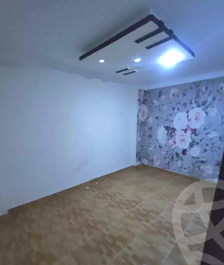 https://aqarmap.com.eg/ar/listing/7353734-for-sale-alexandria-lsywf-el-falki-street-16-el-eslah