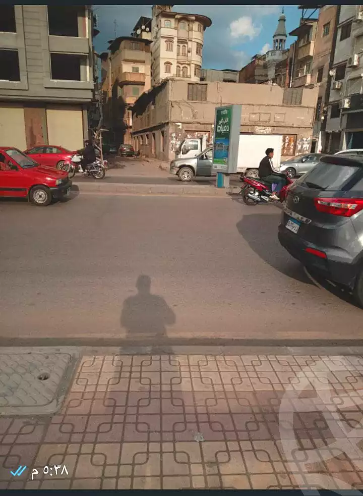 https://aqarmap.com.eg/en/listing/7353739-for-sale-damietta-mdyn-dmyt-corniche-el-nile