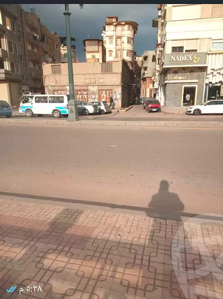 https://aqarmap.com.eg/en/listing/7353739-for-sale-damietta-mdyn-dmyt-corniche-el-nile
